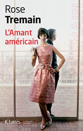 L'amant américain (Litt. étrangère)